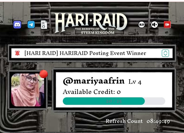 Screenshot_2025-08-06-21-10-11-338_com.android.chrome-edit.jpg