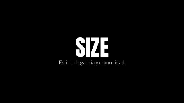 MI COMERCIAL DE MODA-Cover.jpg