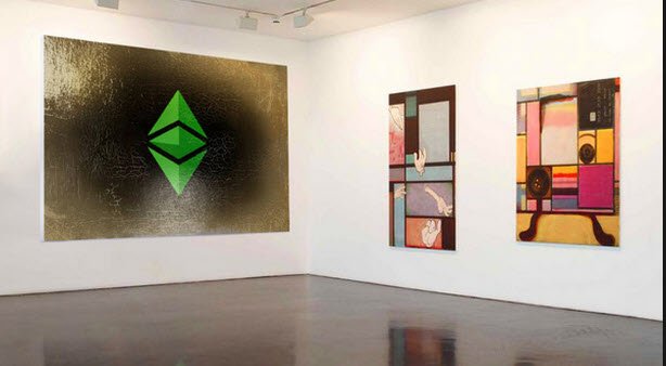 ether museum.jpg