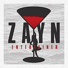 220px-Zayn_-_Entertainer.jpg