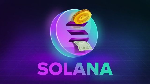 What is Solana_.jpg