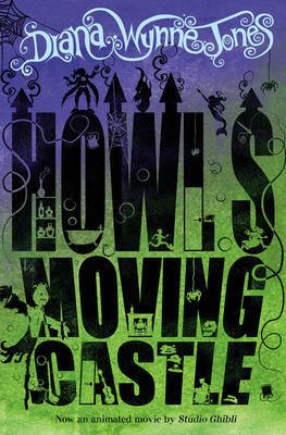 Howls-Moving-Castle.jpg