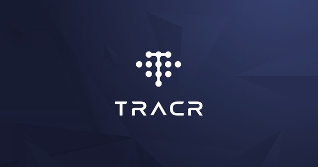 tracr.jpg