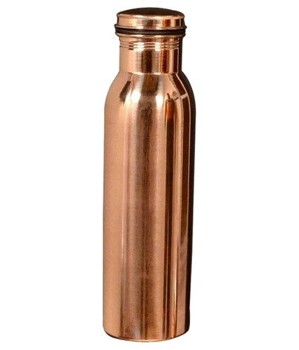 copper bottle.jpg