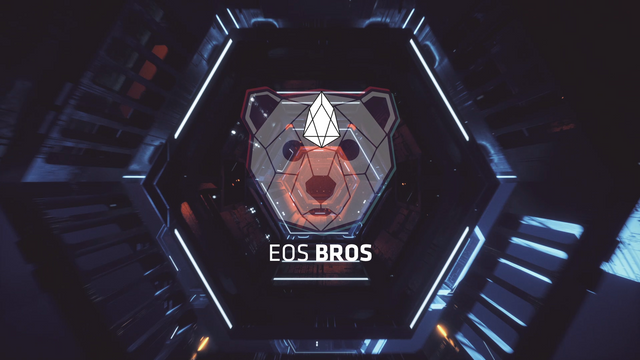 eosbros_trailer.00_00_47_22.Standbild008.png