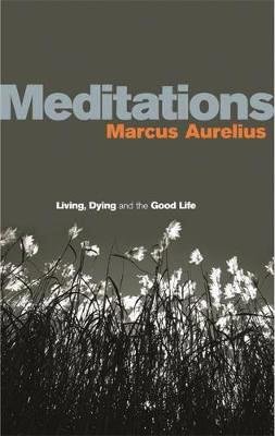 Meditations - Marcus Aurelius Book Cover.jpg