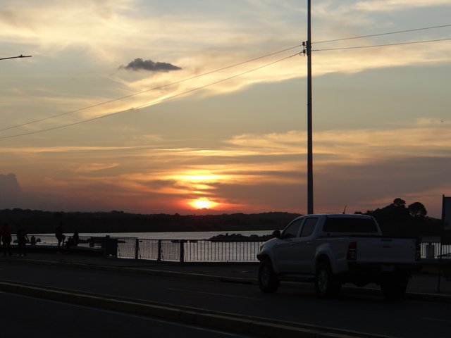 DSC01940.JPG