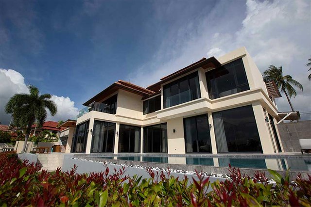 Villa-Vista-Phuket-Interior-Design-By-Mary-pakamard16.jpg
