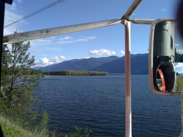 Kootenay Lake o.jpg