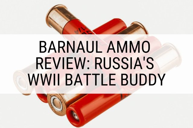 barnaul-ammo-review-hero-image.jpg