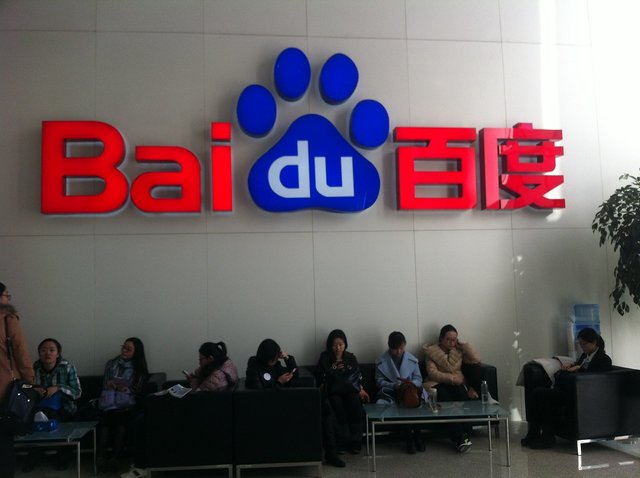 Baidu_most-popular-websites.jpg
