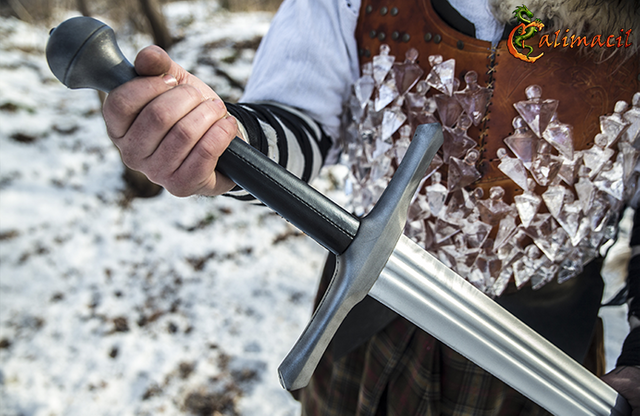 bellator_2_larp_two_handed_sword_character_4.png