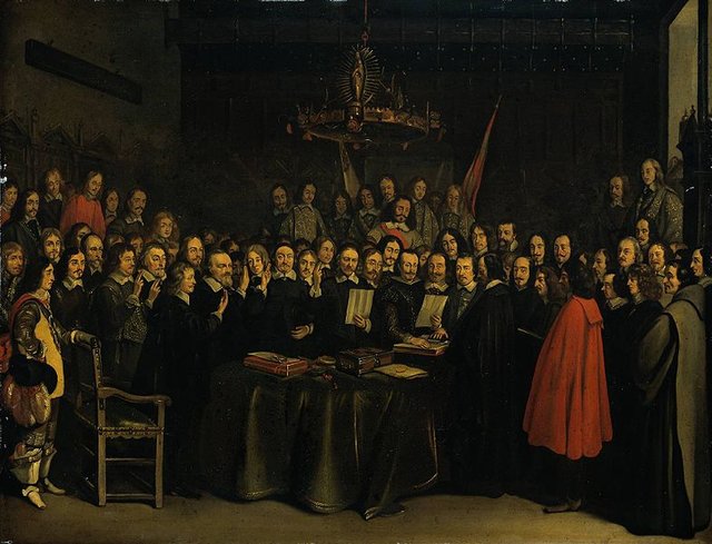 The_Ratification_of_the_Treaty_of_Munster_Gerard_Ter_Borch_1648.jpg