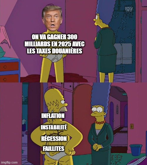 Gvz9WBIWwAAFr3i.jpg