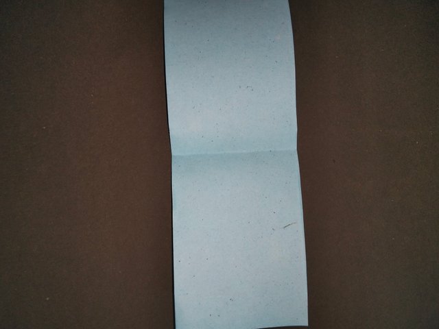 IMG20250606131925.jpg