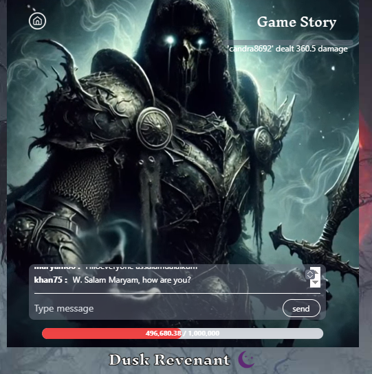 hr 13 minggu.png