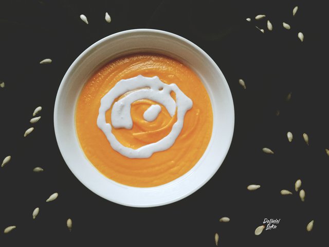Pumpkin Soup4.jpg