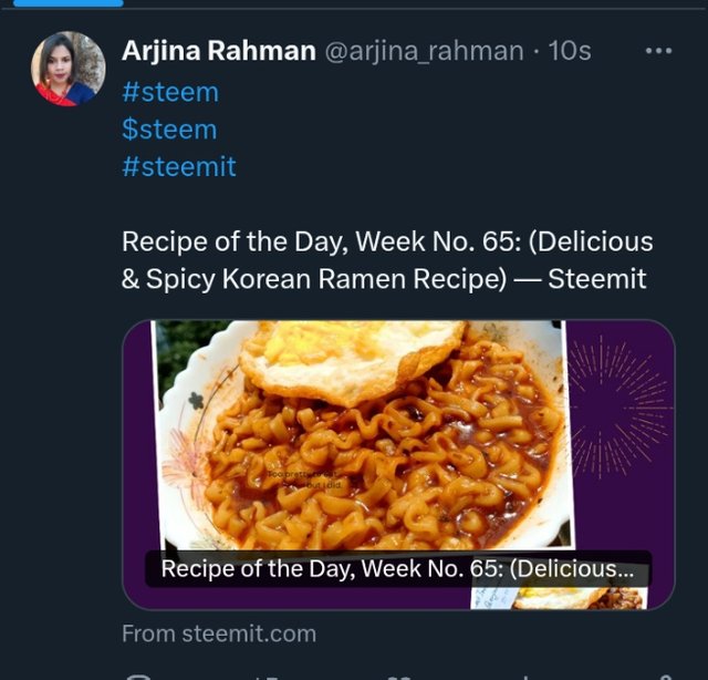 Screenshot_20250612-133613_1.png