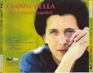 gianni_bella_exitos_front.JPG