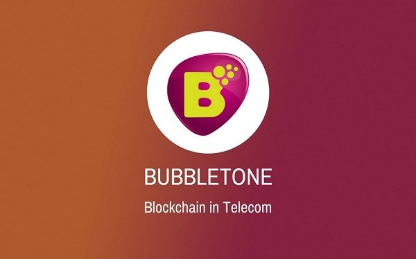 bubbletone logo.jpg