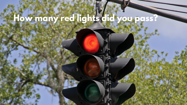 How many red lights did you pass__20240728_172219_0000.png