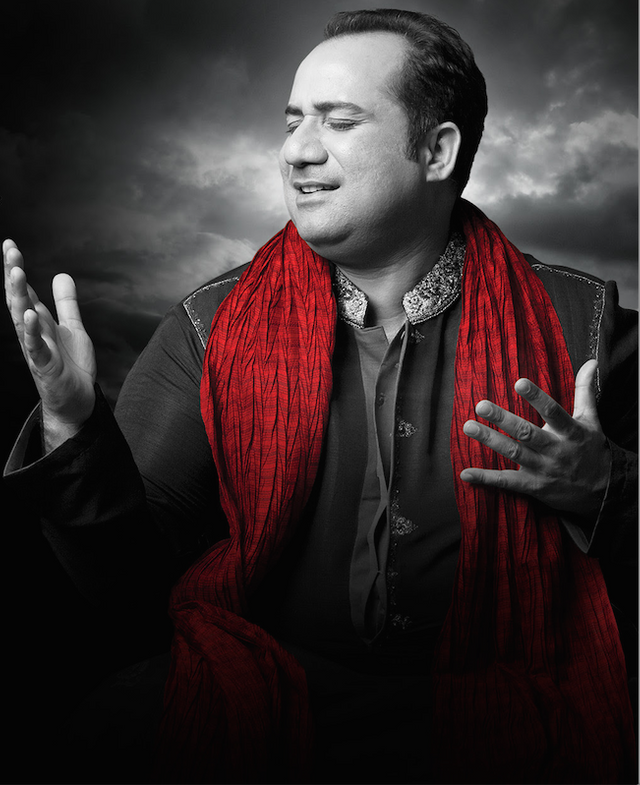 Rahat-Fateh-Ali-Khan5.png