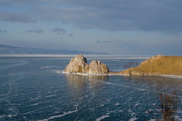 Lake Baikal.jpg