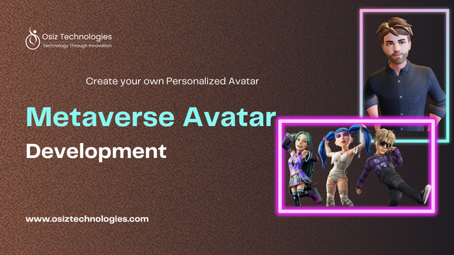 Metaverse Avatar.png