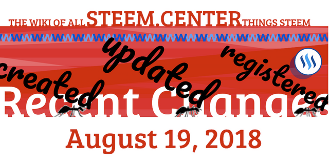 steemcenterwiki_recentchanges_aug19.png