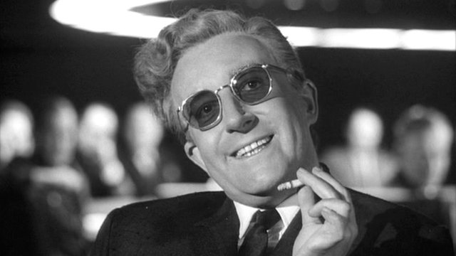 dr-strangelove_1280x720.jpeg