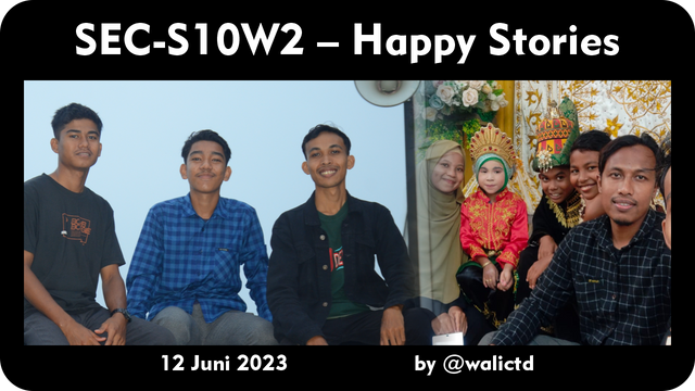 SEC-S10W2 – Happy Stories.png