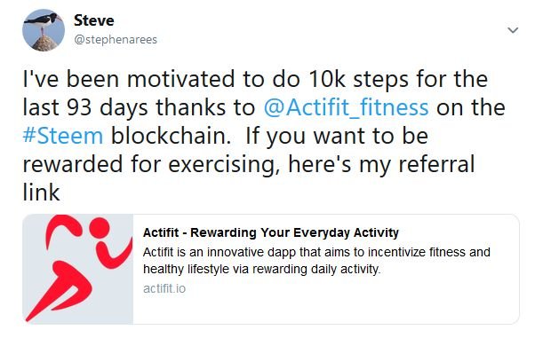 actifit.jpg