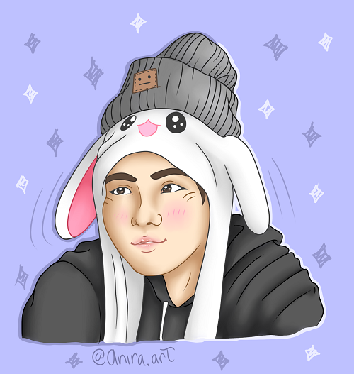 yoongibunny.png