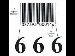 666 barcode.jpg