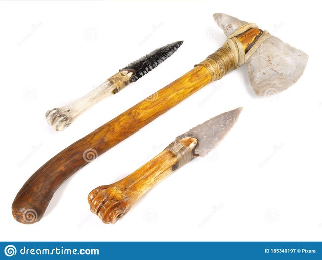 stone-age-tools-white-background-isolated-stone-age-tools-white-background-185340197.jpg