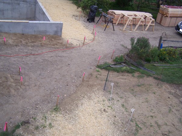 Construction - seeded and mulched9 crop September 2019.jpg