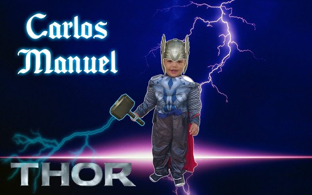 carlos thor.jpg