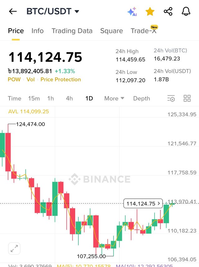 1000191743.jpg