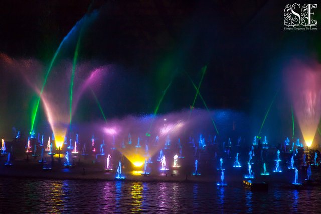 World of Color (26).jpg