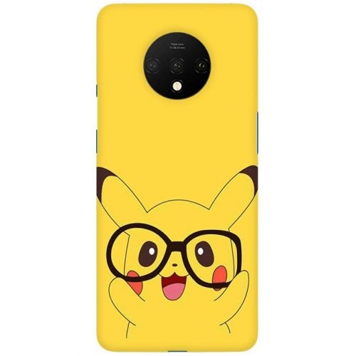 pikachu_oneplus_7t.jpg