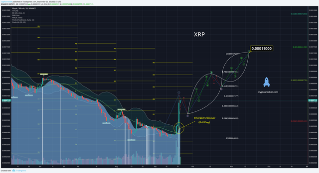 XRP-2018-9-20.png