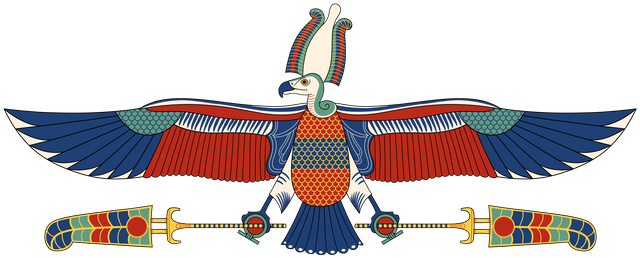 Nekhbet_(Goddess).png