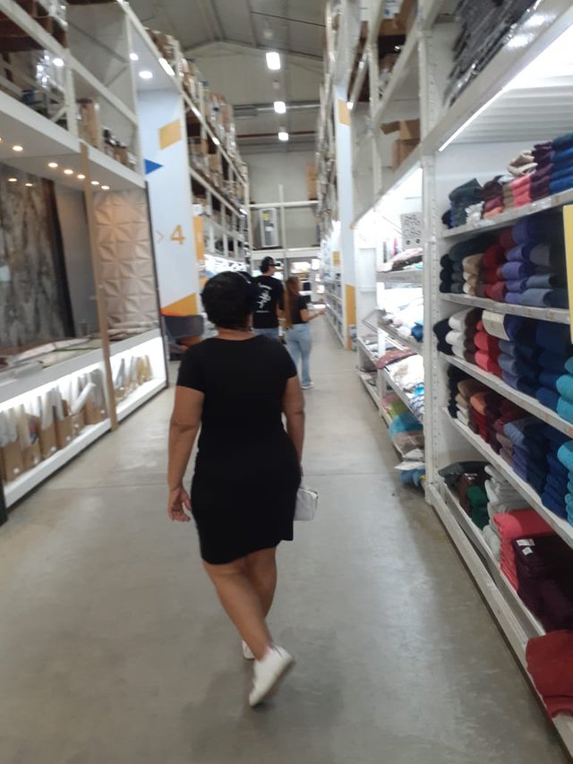 1000090064.jpg