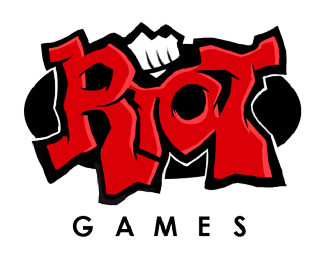 riot_games_logotipo.png