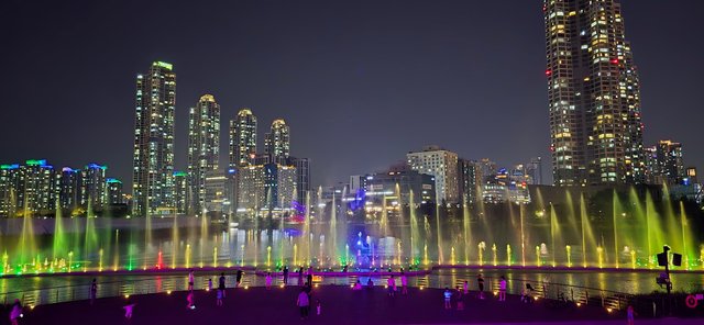 KakaoTalk_20250811_142810748_27.jpg