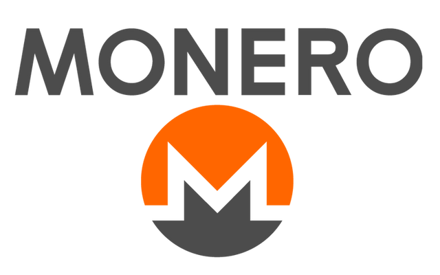 monero.png