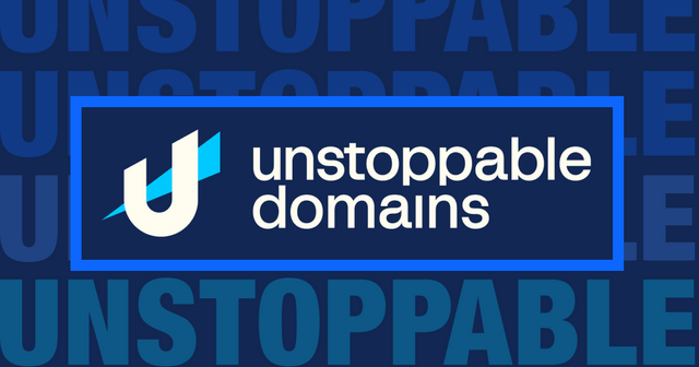 unstoppable domains thumbnail.png