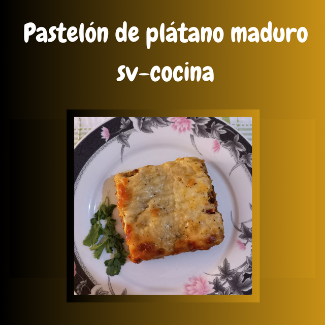 Post para Instagram Emprendimiento de Comidas Moderno Marrón (3).png