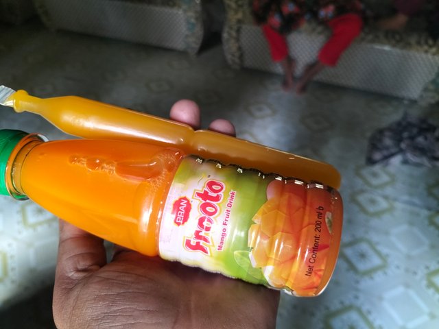 IMG20250923112116.jpg