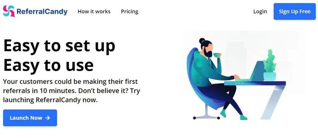 best-woocommerce-affiliate-plugins-for-your-sales-growth 03.jpg